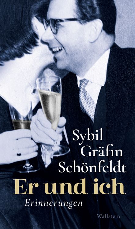 Produktbild: Er und ich
