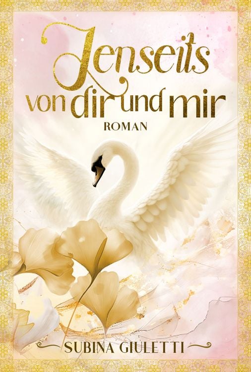 Produktbild: Jenseits von dir und mir