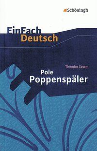 Produktbild: EinFach Deutsch Textausgaben