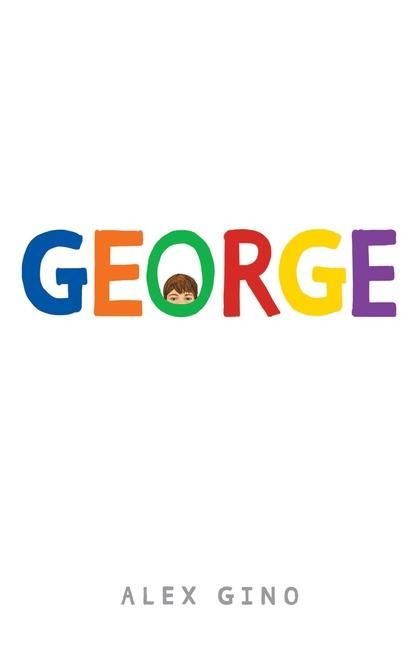 Produktbild: George