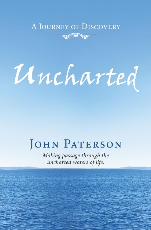 Produktbild: Uncharted