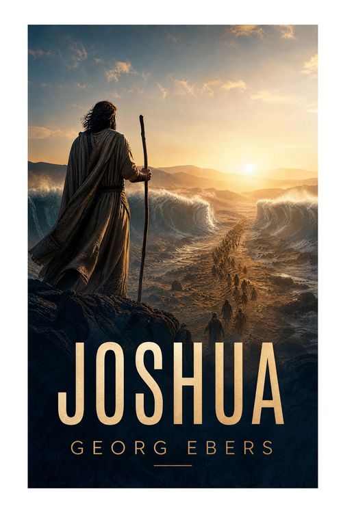 Produktbild: Joshua