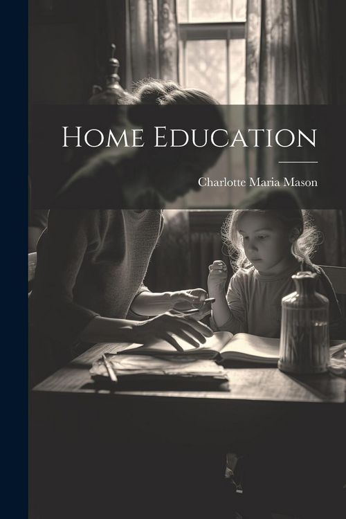 Produktbild: Home Education