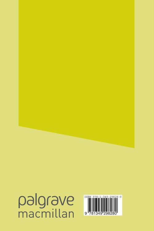 Produktbild: Cross-Sector Leadership for the Green Economy