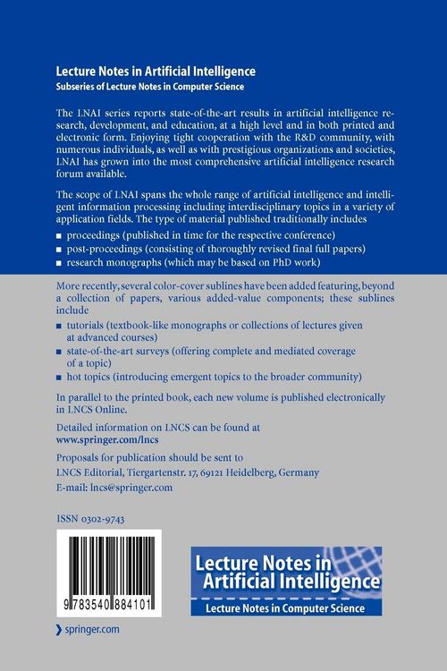 Produktbild: Discovery Science