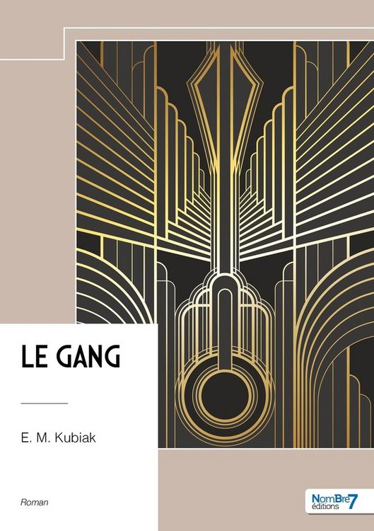 Produktbild: Le gang