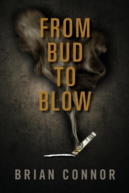 Produktbild: From Bud to Blow