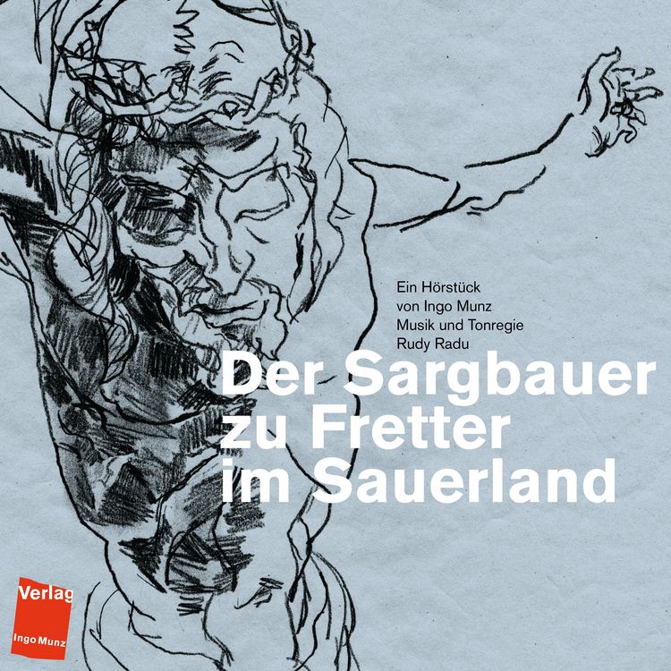 Produktbild: Der Sargbauer zu Fretter im Sauerland
