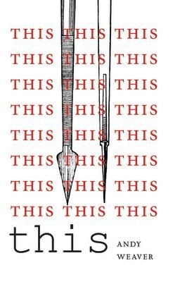 Produktbild: This