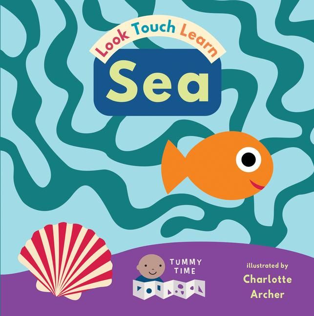 Produktbild: Sea