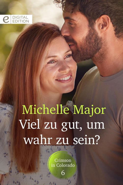 Produktbild: Viel zu gut, um wahr zu sein?