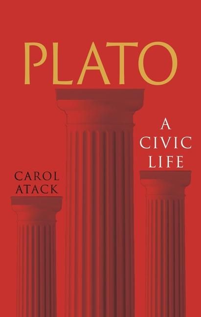 Produktbild: Plato