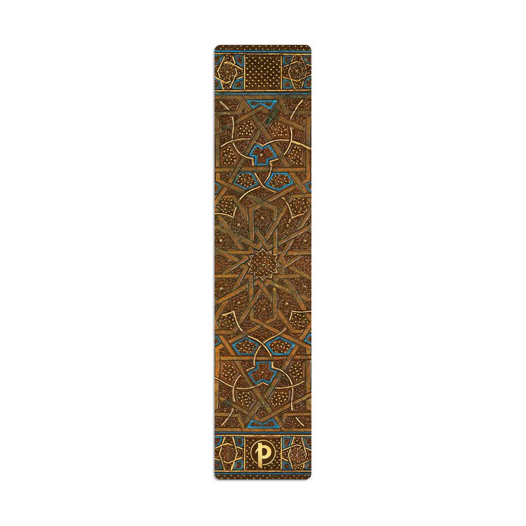 Produktbild: Lesezeichen Midnight Star, Lesezeichen,