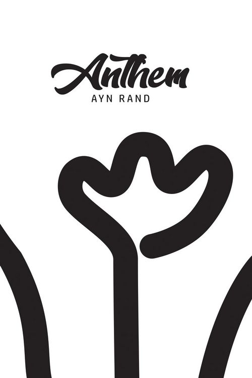 Produktbild: Anthem