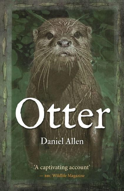 Produktbild: Otter