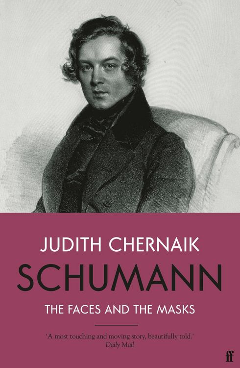 Produktbild: Schumann