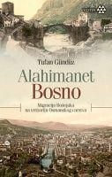 Produktbild: Alahimanet Bosno - Bosnakca Bosnisch