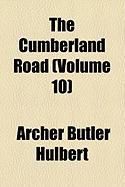 Produktbild: The Cumberland Road (Volume 10)