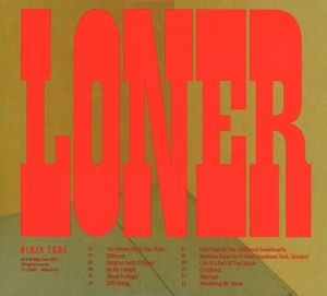 Produktbild: Loner