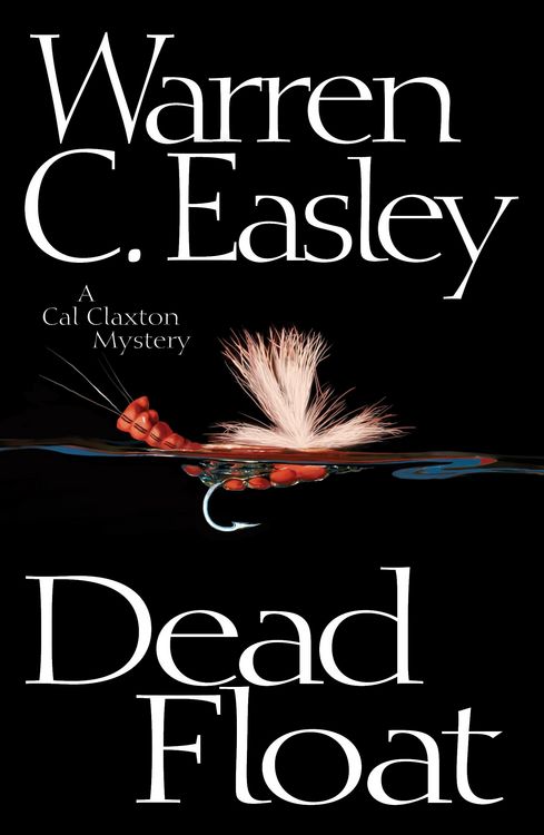 Produktbild: Dead Float