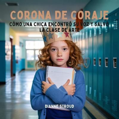 Produktbild: Corona De Coraje