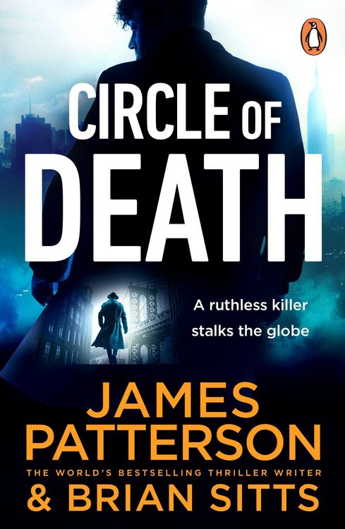 Produktbild: Circle of Death