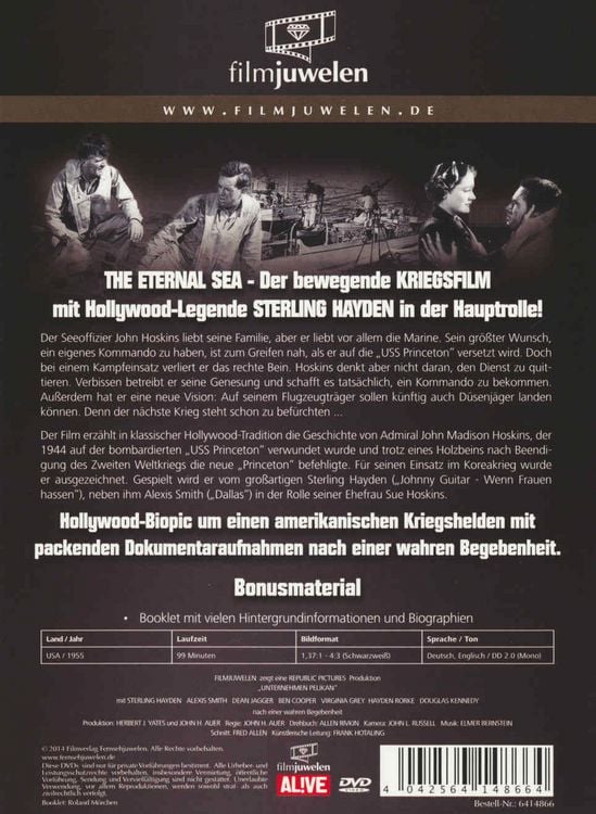 Produktbild: Unternehmen Pelikan