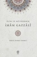 Produktbild: Alim ve M&uuml;tefekkir Imam Gazzali