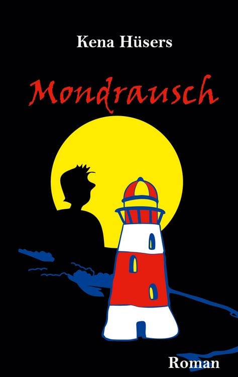 Produktbild: Mondrausch