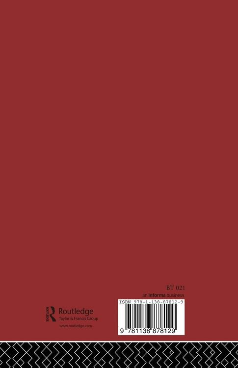 Produktbild: Travels in Tartary, Thibet and China, Volume One