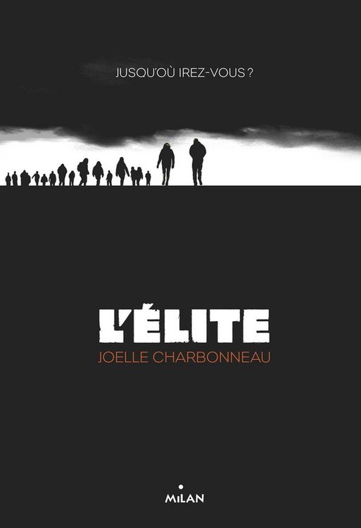 Produktbild: L'&eacute;lite