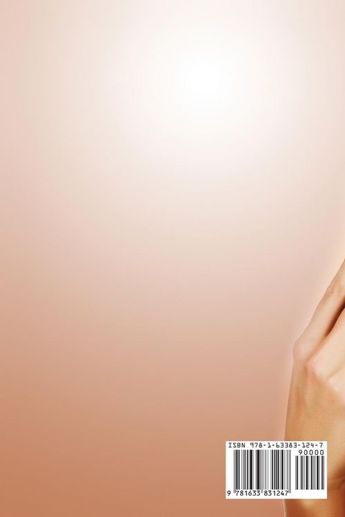Produktbild: Get Rid of Warts