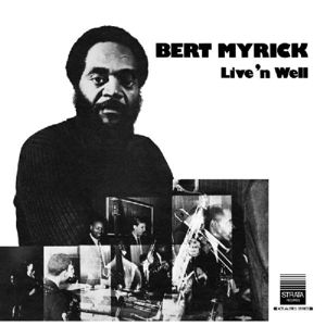 Produktbild: Live n Well