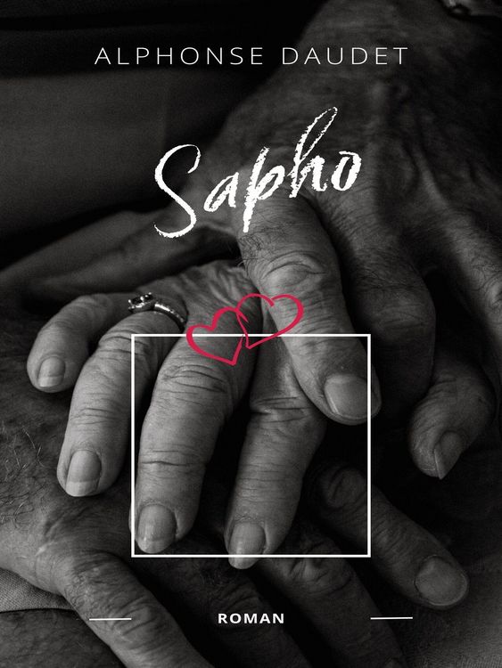 Produktbild: Sapho