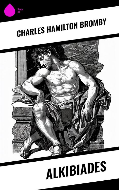 Produktbild: Alkibiades