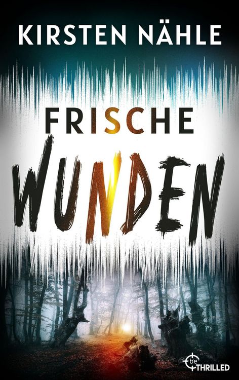 Produktbild: Frische Wunden