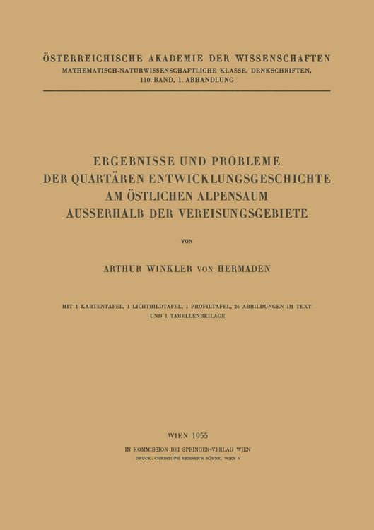 Produktbild: Effizienz von Bonus-Malus-Systemen