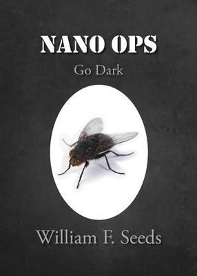 Produktbild: Nano Ops