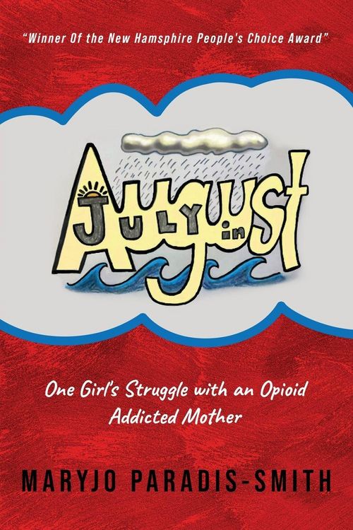Produktbild: July In August