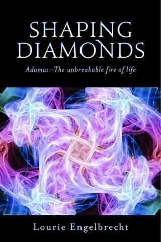 Produktbild: Shaping Diamonds