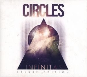 Produktbild: Infinitas: (Deluxe Edition)