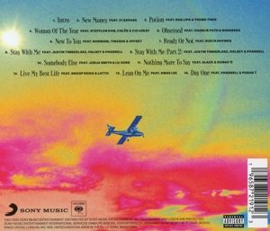 Produktbild: Funk Wav Bounces Vol.2
