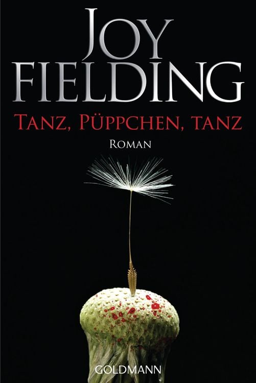 Produktbild: Tanz, P&uuml;ppchen, tanz