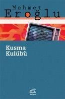 Produktbild: Kusma Kul&uuml;b&uuml;