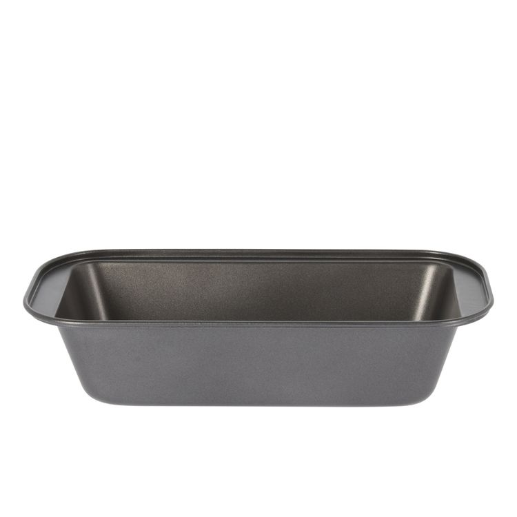 Neuetischkultur Backformen 4 Formen