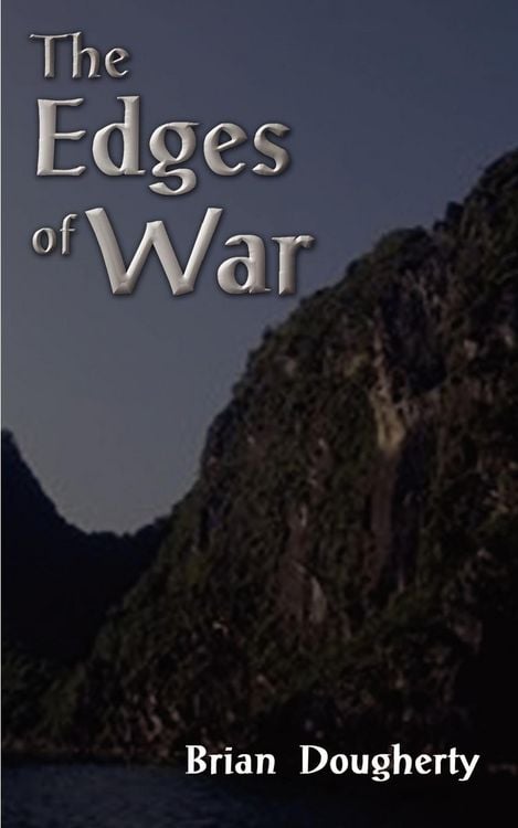 Produktbild: The Edges of War