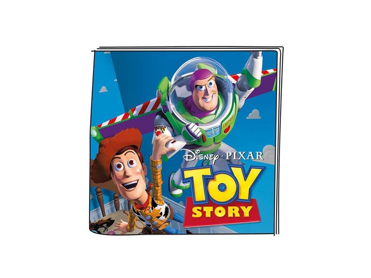 Content-Tonie: Disney - Toy Story