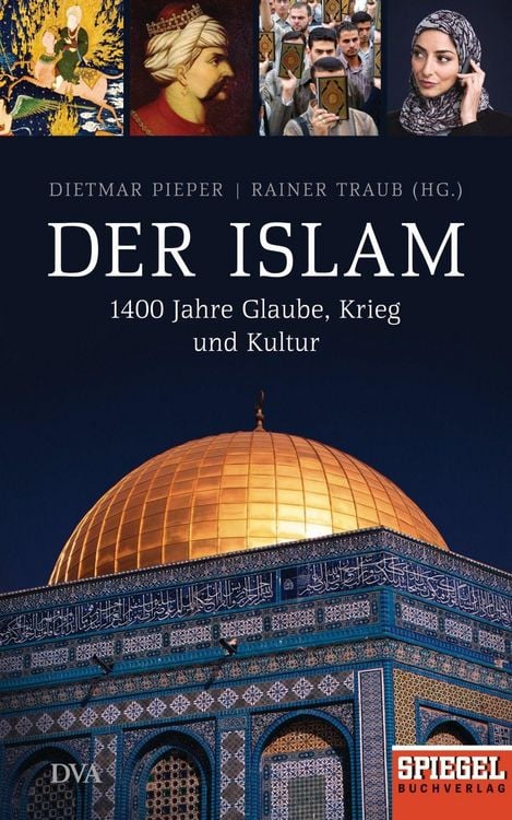 Produktbild: Der Islam