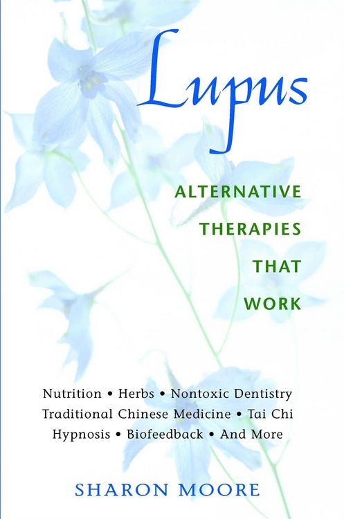 Produktbild: Lupus