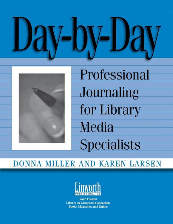 Produktbild: Day-By-Day